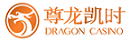 铜钨铜铬合金电触头_高压隔离开关配件_西安财神争霸电工合金公司